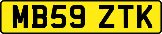 MB59ZTK