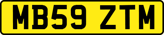 MB59ZTM