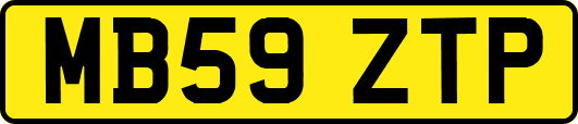 MB59ZTP