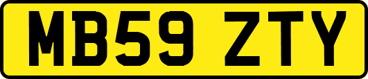 MB59ZTY