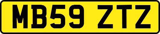 MB59ZTZ