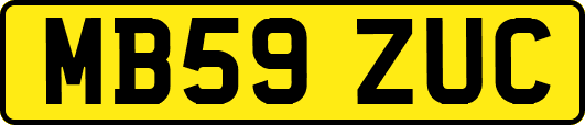 MB59ZUC