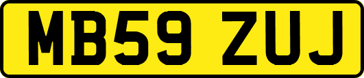 MB59ZUJ