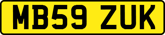 MB59ZUK