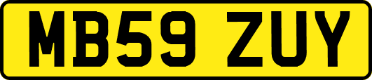 MB59ZUY