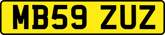 MB59ZUZ