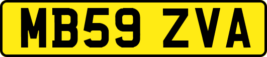 MB59ZVA