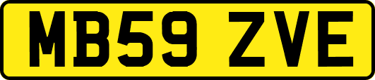 MB59ZVE