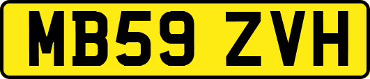 MB59ZVH