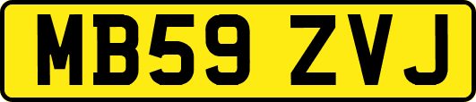 MB59ZVJ
