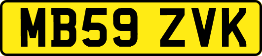 MB59ZVK
