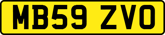 MB59ZVO