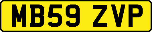 MB59ZVP