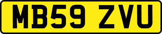 MB59ZVU