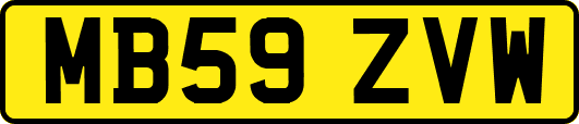MB59ZVW