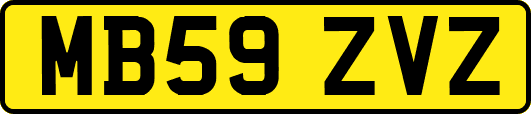 MB59ZVZ