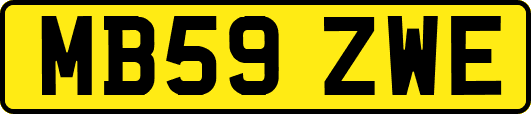 MB59ZWE
