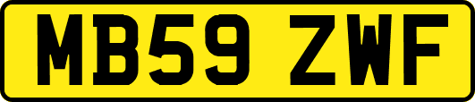 MB59ZWF