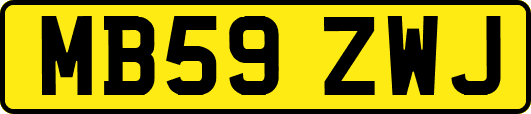 MB59ZWJ