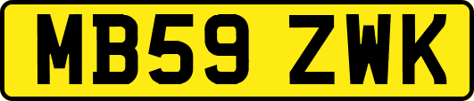 MB59ZWK