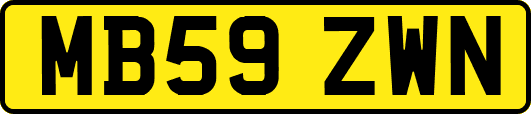 MB59ZWN