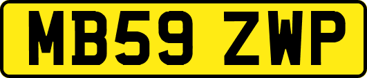 MB59ZWP