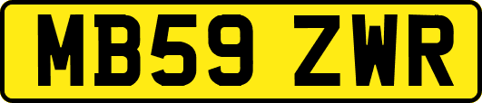 MB59ZWR