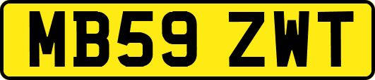 MB59ZWT