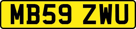 MB59ZWU