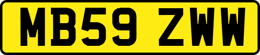 MB59ZWW