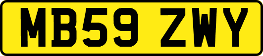MB59ZWY