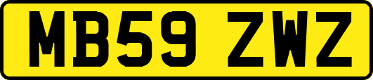 MB59ZWZ