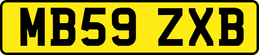 MB59ZXB