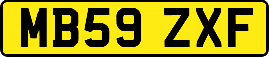 MB59ZXF