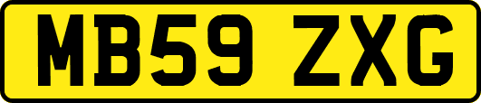 MB59ZXG