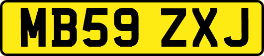 MB59ZXJ