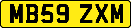 MB59ZXM