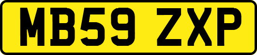 MB59ZXP