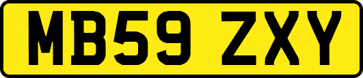 MB59ZXY