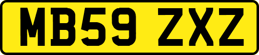 MB59ZXZ