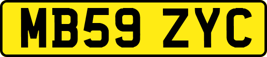 MB59ZYC