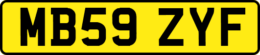 MB59ZYF
