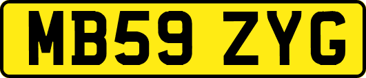MB59ZYG