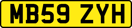 MB59ZYH