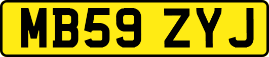 MB59ZYJ