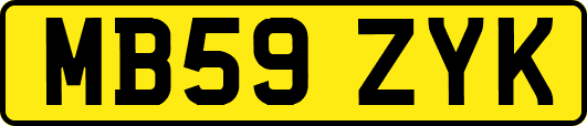 MB59ZYK
