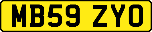 MB59ZYO