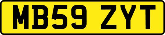 MB59ZYT