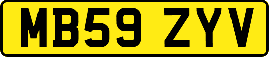 MB59ZYV