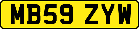 MB59ZYW